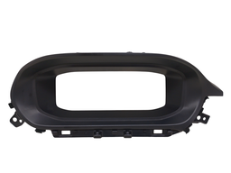 Moldura Painel Instrumento Chery Arrizo 6 2022 Original