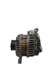 Alternador Civic Hr-v 1.8 16v 2012 2013 a 2021