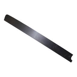 Acabamento Friso Painel VW Passat Jetta Tiguan 06 a 12