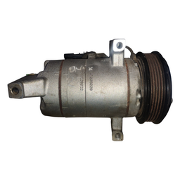 COMPRESSOR AR ONIX TRACKER MONTANA 1.0 1.2 20/ SPIN 1.8 20/