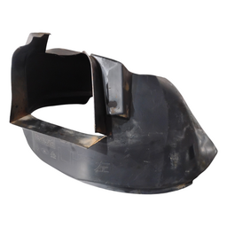 PARABARRO DIANTEIRO ESQUERDO – CORSA / CLASSIC 2011 A 2016