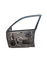 PORTA DIANTEIRA DIREITA LIFAN X60 2013 2014 A 2019