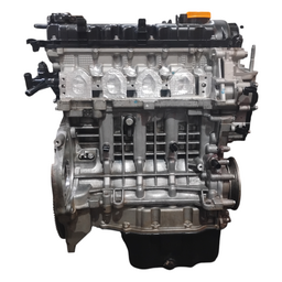 Motor Argo Cronos Pulse Strada Uno 1.3 8v Flex  2019 a 24/.