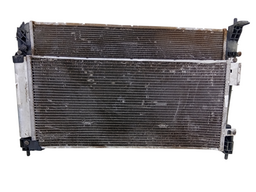 RADIADOR ÁGUA LINEA 1.8/ LINEA PUNTO BRAVO 1.4 T-JET 2009/16