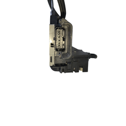 FECHADURA PORTA TRASEIRA ESQUERDA C4 PICASSO GRAND 2008/14