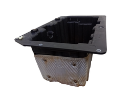 SUPORTE BATERIA TRASEIRO RANGE ROVER SPORT 2014 A 2022