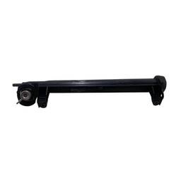 Flauta Injetora VW Audi Golf A3 Bora 1.6 1999-06 06a133317a