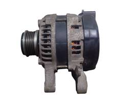 ALTERNADOR MOBI UNO ARGO CRONOS PULSE STRADA 1.0 3CC 1.3 16/