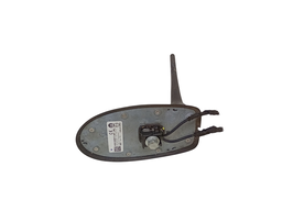 BASE E ANTENA TETO FIAT TORO ARGO CRONOS PULSE MOBI 