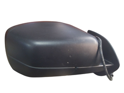 Retrovisor Direito Range Rover Sport 2006 a 2009