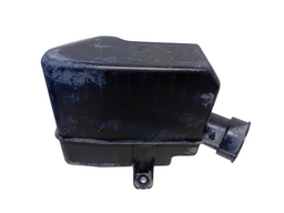 RESSONAR CAIXA FILTRO AR TUCSON 2.0 2006/2017 SPORTAGE 06/10