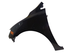 PARALAMA ESQUERDO SENTRA 2014 A 2016