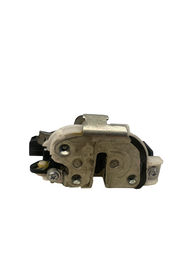 FECHADURA PORTA T. ESQ TRITON DAKAR LANCER \17 OUTLANDER \13