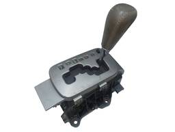 Alavanca Cambio Hilux Sw4 2.5 2.7 3.0 Gas/Flex/Diesel 06/11