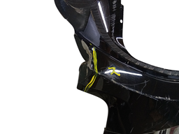 TAMPA TRASEIRA JEEP RENEGADE 2016 2017 2018/ (DETALHE)