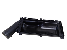 TAMPA CAIXA FILTRO AR 308 408 C4 CACTUS LOUNGE 1.6 THP 15/24