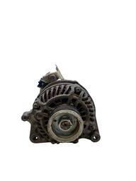 ALTERNADOR CIVIC HR-V 1.8 16V 2012 2013 A 2021