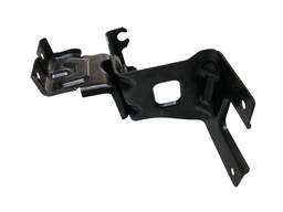 Suporte Módulo Abs Chevrolet Gm 2010 a 2014 Agile