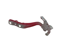 DOBRADIÇA DIREITA CAPO DIANTEIRO KA 2015 2016 A 2021