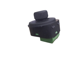 BOTÃO COMANDO RETROVISOR VOLKSWAGEN UP 2019 1SB959565A