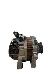 ALTERNADOR CIVIC HR-V 1.8 16V 2012 2013 A 2021