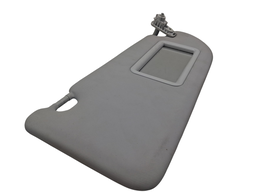 QUEBRA SOL DIREITO FIAT ARGO 2018