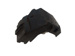 COMUTADOR IGNIÇÃO HONDA CIVIC CR-V ACCORD 2002 A 10