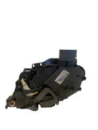 FECHADURA PORTA TRASEIRA ESQUERDA RANGE ROVER SPORT - 2007