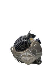 ALTERNADOR CIVIC HR-V 1.8 16V 2012 2013 A 2021