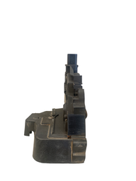 FECHADURA PORTA TRASEIRA ESQUERDA RANGE ROVER SPORT - 2007