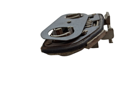 CIRCUITO LANTERNA SUPERIOR SIENA 2002 A 2004