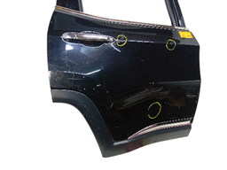 PORTA TRASEIRA DIREITA COMPASS 2017 2018 A 2025 (DETALHE)