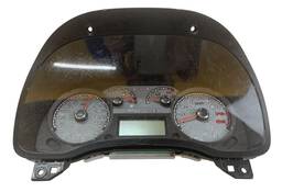 Painel Instrumento Strada Adventure 1.8 16v (51884678)