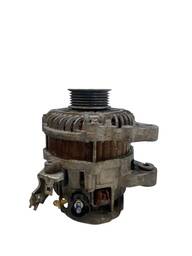 ALTERNADOR CIVIC HR-V 1.8 16V 2012 2013 A 2021