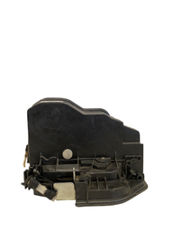 FECHADURA PORTA TRAS ES BMW 06/18 320/28/30 X1 X3 X4 X5 X6
