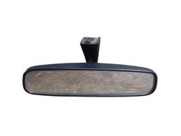 RETROVISOR INTERNO SIMPLES FOCUS NEW KA NEW FIESTA ...
