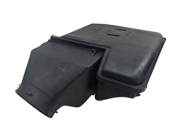 CAIXA DE FILTRO DE AR RENAULT DUSTER 1.6 16V 2012 A 2015