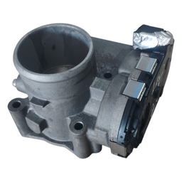 CORPO BORBOLETA TBI HB20 1.0 3CC 19/22 0280750830