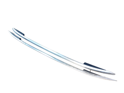 RACK TETO VOLKSWAGEN TIGUAN 2009 2010 A 2017