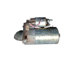 Motor Partida Palio Uno Fiorino Strada 1.0 1.5 Fiasa Bosch