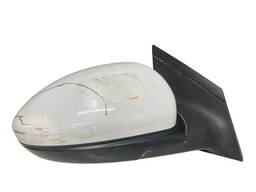 Retrovisor Direito Cruze 2012 a 2016