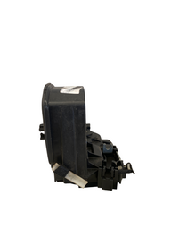 FECHADURA PORTA TRAS ES BMW 06/18 320/28/30 X1 X3 X4 X5 X6