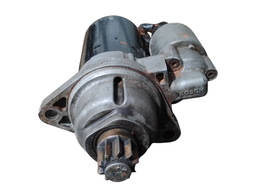 Motor Partida Punto Bravo Palio Etorq 1.6 1.8 \16, Original