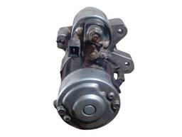 MOTOR PARTIDA C4 CACTUS AIRCROSS 1.6 AUT 18/, ORIGINAL 