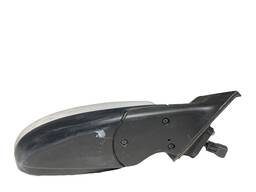 RETROVISOR DIREITO CRUZE 2012 A 2016