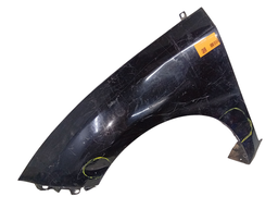 PARALAMA ESQUERDO HB20 2013 A 2019 C/DETALHE