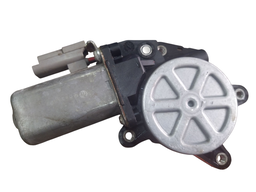 Motor Vidro Elétrico Diant. Direito JAC j3 Turin 2012 1.4