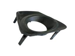 GRADE MOLDURA MILHA DIREITO COROLLA 2012 A 2014