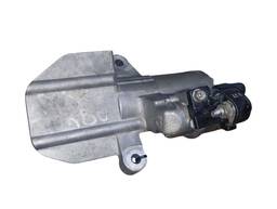 MOTOR PARTIDA ARRANQUE ONIX TRACKER 1.0 1.2 TURB 20/, ORIGI