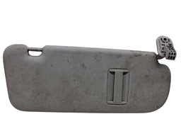 QUEBRA SOL ESQUERDO HYUNDAI HB20 2014